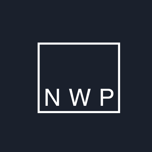 NWP Logo